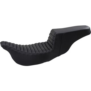SEAT STEP UP TR EXT RCH