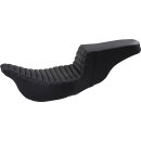 SEAT STEP UP TR EXT RCH
