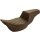 SEAT STEPUP LS BRN EXTRCH
