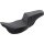 SEAT STEPUP LS EXT RCH