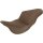SEAT STEPUP BRN RR LS EXT