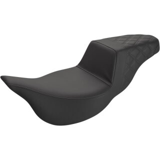 SEAT STEPUP REARLS EXTRCH