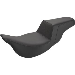SEAT STEP UP GRPPR FLH