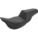 SEAT STEP UP GRPPR FLH