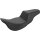 SEAT STEP UP GRPPR FLH