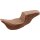 SEAT STEPUP LS BRN EXTRCH