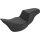 SEAT STEPUP LS EXT RCH