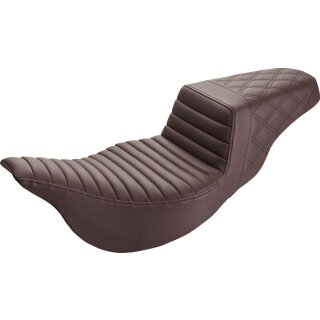SEAT STEPUP TR/LS EXT RCH