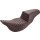 SEAT STEPUP TR/LS EXT RCH