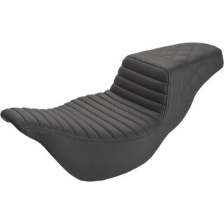 SEAT STEPUP TR/LS EXT RCH