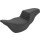 SEAT STEPUP TR/LS EXT RCH