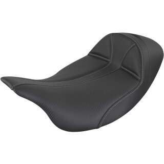 SEAT DOMINATOR SOLO EXT