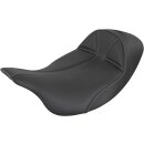 SEAT DOMINATOR SOLO EXT