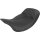 SEAT DOMINATOR SOLO EXT