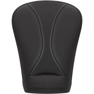 PILLION DOMINATOR EXT RCH