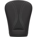 PILLION DOMINATOR EXT RCH