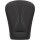 PILLION DOMINATOR EXT RCH