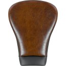 PILLION LARIAT SPORT BRN