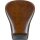 PILLION LARIAT SPORT BRN