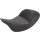 SEAT LARIAT SOLO FL