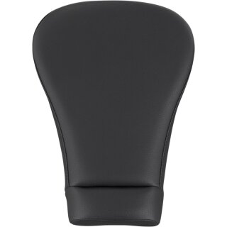 PILLION LARIAT SPORT