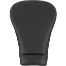 PILLION LARIAT SPORT