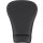 PILLION LARIAT SPORT
