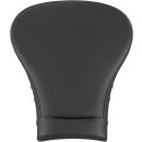 PILLION LARIAT TOUR STUD