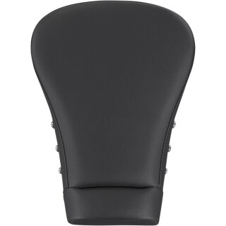 PILLION LARIAT SPORT STUD