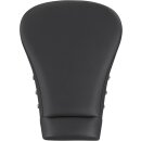 PILLION LARIAT SPORT STUD