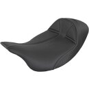 SEAT DOMINATOR SOLO