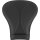 PILLION DOMINATOR