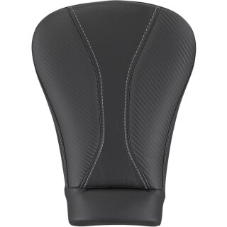 PILLION DOMINATOR