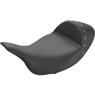 SEAT RENEGADE EXT SOLO