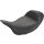 SEAT RENEGADE EXT SOLO