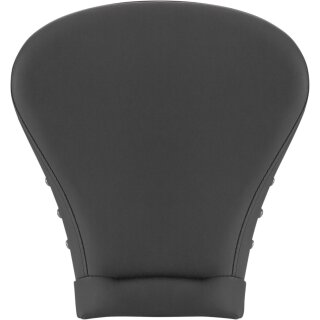 PILLION RNGD EXT STD TOUR