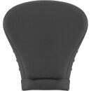 PILLION RNGD EXT STD TOUR
