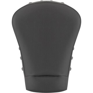 PILLION RNGD EXT STD SPRT