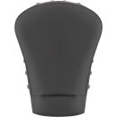 PILLION RNGD EXT STD SPRT