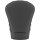 PILLION RNGD EXT STD SPRT