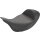 SEAT RENEGADE EXT SOLO