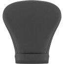 PILLION RNGD EXT TOUR