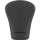 PILLION RNGD EXT SPORT