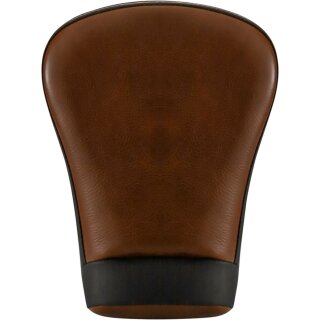 PILLION LARIAT SPORT EXT