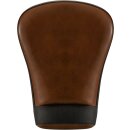 PILLION LARIAT SPORT EXT
