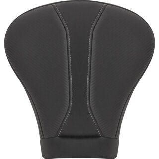 PILLION DOMINATOR EXT RCH