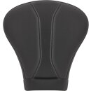 PILLION DOMINATOR EXT RCH