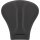 PILLION DOMINATOR EXT RCH