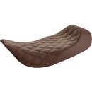 SEAT RENEGADE LS BRN