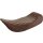 SEAT RENEGADE LS BRN